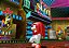 Jogo Sonic DX  Pc Original Mídia Fisica Lacrado - Imagem 4
