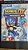 Jogo Sonic DX  Pc Original Mídia Fisica Lacrado - Imagem 1