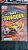 Jogo Dirt showdown Pc Original Mídia Fisica Lacrado - Imagem 1