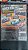 Jogo Dirt showdown Pc Original Mídia Fisica Lacrado - Imagem 2