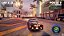 Jogo Dirt showdown Pc Original Mídia Fisica Lacrado - Imagem 5