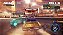 Jogo Dirt showdown Pc Original Mídia Fisica Lacrado - Imagem 4