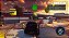 Jogo Dirt showdown Pc Original Mídia Fisica Lacrado - Imagem 3