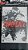 Jogo Syndicate Pc Original Mídia Fisica Lacrado - Imagem 1