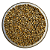 Sementes de Milheto ADR 9060 - Imagem 1