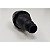 Aspersor Meganet 24d Marrom 550 L/h - Netafim - Imagem 4
