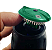 Aspersor Meganet 24d Verde 350 L/h - Netafim - Imagem 3