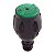 Aspersor Meganet 24d Verde 350 L/h - Netafim - Imagem 1