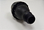 Aspersor Meganet 24d Verde 350 L/h - Netafim - Imagem 4