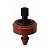 Botão gotejador PCJ/CNL 2L/H CIL  - 50 unid. - Imagem 1
