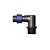 Conector Cotovelo Anel Azul Lx 16mm X 1/2" - Netafim - Imagem 1