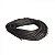 Microtubo Preto SPE 5x3mm Netafim 200 Metros Flexível - Imagem 1