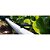 Tubo Flexível Flexnet 2" 50cm 100m - Netafim - Imagem 2
