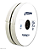 Tubo Flexível Flexnet 2" 50cm 100m - Netafim - Imagem 1