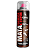 Inseticida Mata Formiga e Cupim 300ml Aerossol - Dipil - Imagem 1