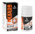 Nexxor 30ml Contra Escorpião Carrapato Pulga Aranha Barata - Dipil - Imagem 1