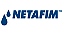 Microaspersor Gyronet 90 L/h Lr A.r. 60cm Dentado 10 Unidades - Netafim - Imagem 6