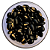 Sementes de Mucuna Preta - Imagem 1