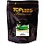 Semente De Quiabo Precoce Tropical Topseed 3.000 Sementes - Imagem 1