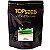 Sementes de quiabo Tropical Topseed Premium - 10.000 mil Sementes - Imagem 2