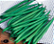 Sementes De Feijão De Vagem Trepador Versalhes Topseed Premium - 3mx - Imagem 2