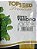 Sementes De Coentro Super Verdão Topseed Premium - 500g - Imagem 2