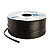Tubo Fita Gotejador Streamline X 16060 1.60 L/h 2000m - Netafim 2 Unidades - Imagem 2