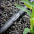 Tubo Fita Gotejador Streamline X 16060 1.60 L/h 2000m - Netafim 2 Unidades - Imagem 3