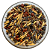 Sementes Mix Pastagem - Imagem 1