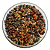 Sementes Mix Cafezal - Imagem 1