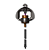 Microaspersor GYRONET 27 L/h Lr A.r. 60 Cm Dentado - Netafim - Imagem 1