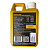Rootz Enraizador - Fertilizante Orgânico - 250ml - Imagem 2