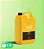 Rootz Enraizador - Fertilizante Orgânico - 250ml - Imagem 3