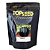 Semente de Abóbora Híbrida Triunfo F1 - 100G - Topseed - Imagem 1