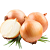 Sementes De Cebola Br 29 Topseed Premium - 500g - Imagem 2