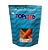 Sementes de Cenoura Brasília Topseed Premium - 250g - Imagem 1