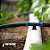 Tubo Flexível Flexnet 3 Polegadas 50cm 100m - Netafim - Imagem 2