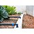 Tubo Flexível Flexnet 3 Polegadas 50cm 100m - Netafim - Imagem 5