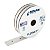 Tubo Flexível Flexnet 3 Polegadas 50cm 100m - Netafim - Imagem 3