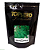 Sementes De Rúcula Folha Larga Topseed Premium - 100g - Imagem 1