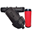 FILTRO DISCO MANUAL Y 120 MESH 2P - RSB - Imagem 1