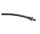 Micro Tubo Para Aspersor Com Conector 80cm 4/5mm - RSB - Imagem 3