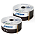 Tubo Gotejador Streamline X 16060 1.60 L/h 3000m - Netafim - Imagem 2