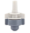 CoolNet Pro 1 saída 7,5l/h - Imagem 1