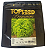 Sementes De Alface Crespa Cida Peletizada Topseed Premium - Imagem 1