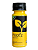 Foliar - Fertilizante Orgânico - 60ml - Imagem 1