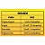 Fungicida Fungidex 250ml - Dexter - Imagem 4