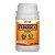Fungicida Fungidex 250ml - Dexter - Imagem 1