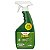Herbicida Seletivo Para Gramados Gramix Pronto Uso 500ml - Dexter - Imagem 1