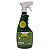 Herbicida Seletivo Para Gramados Gramix Pronto Uso 500ml - Dexter - Imagem 2